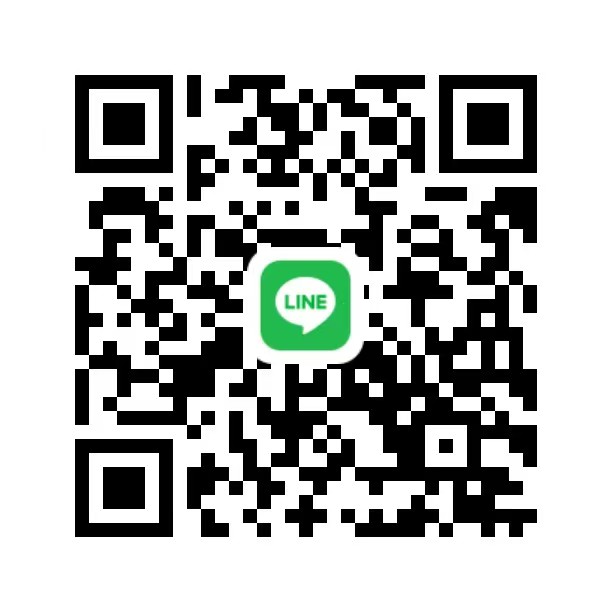HJLP GIFT · Line